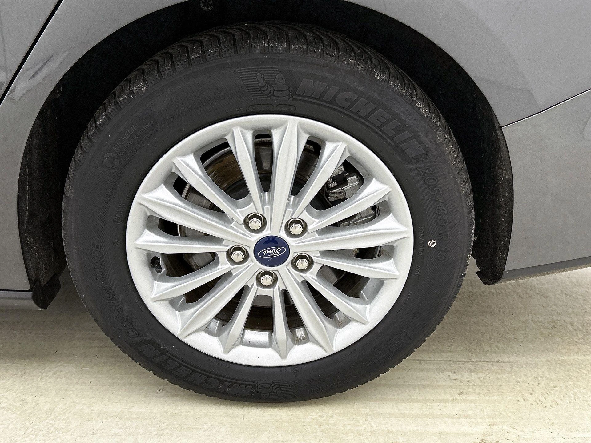 Ford-Focus-image-35