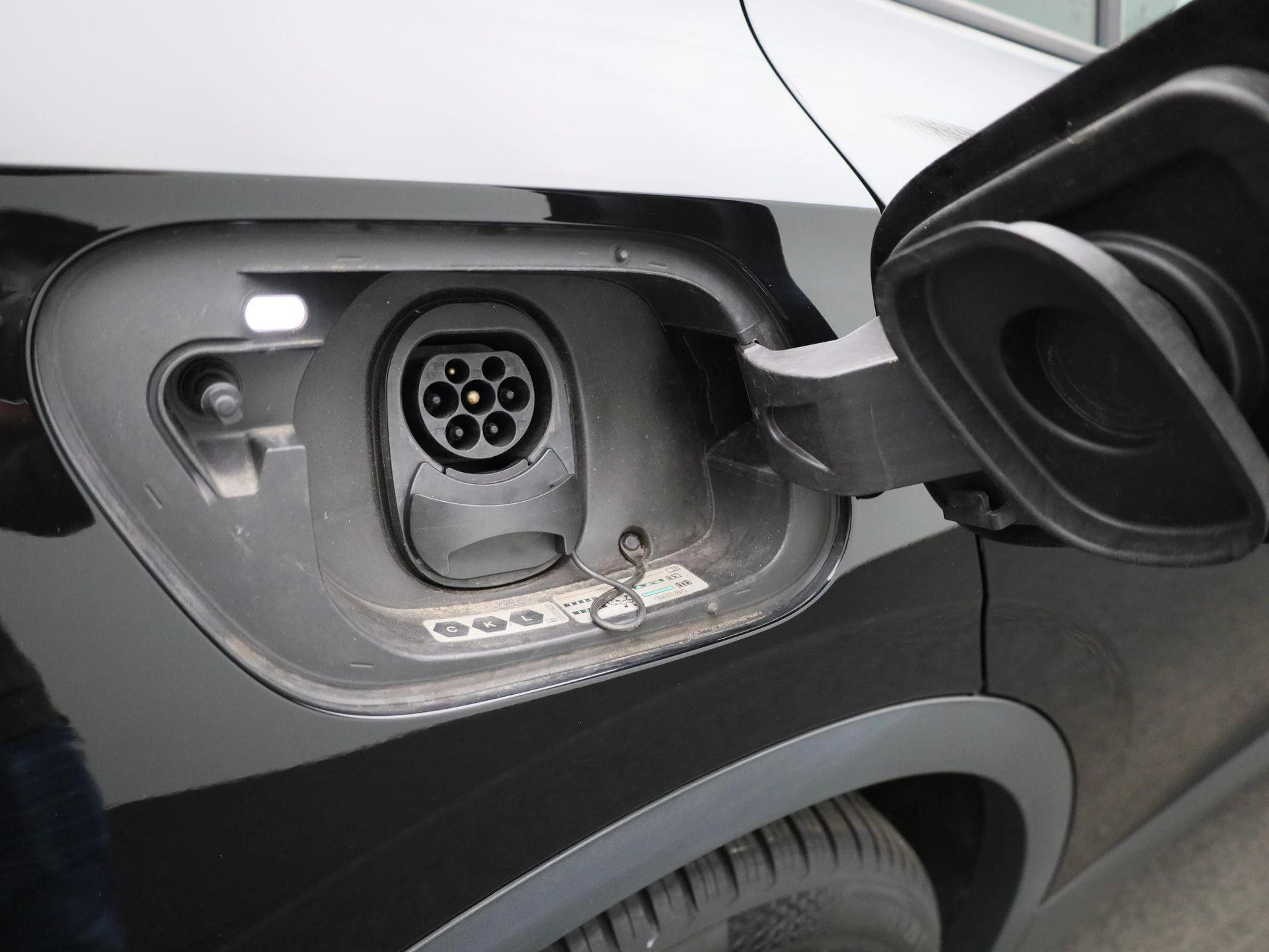 Volkswagen-ID.4-image-36