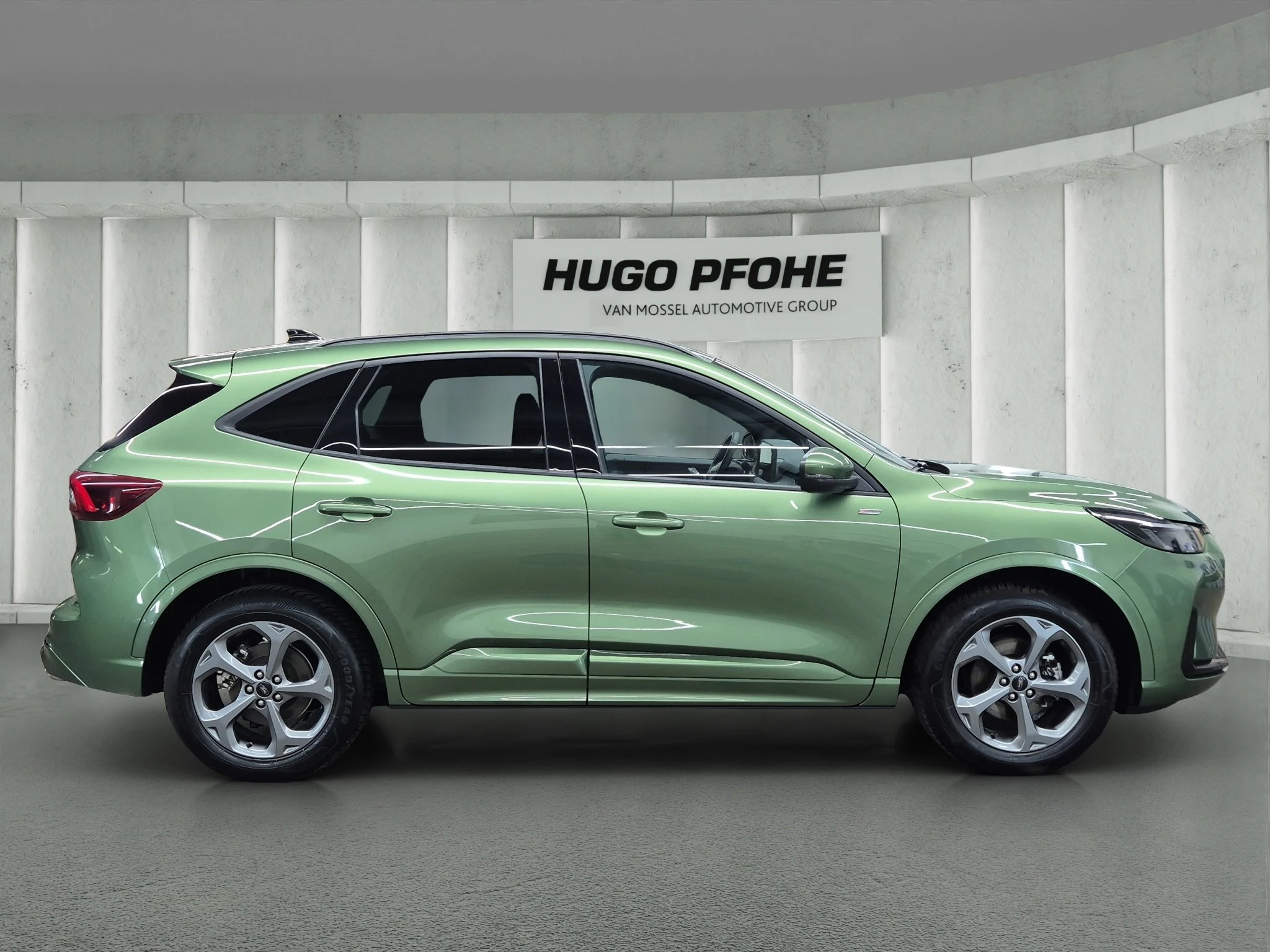 Ford-Kuga-image-5