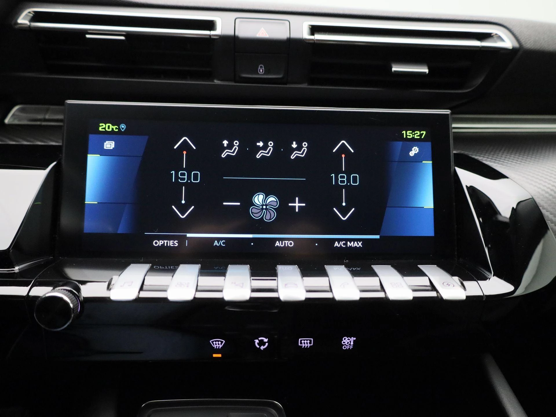 Peugeot-508-image-18
