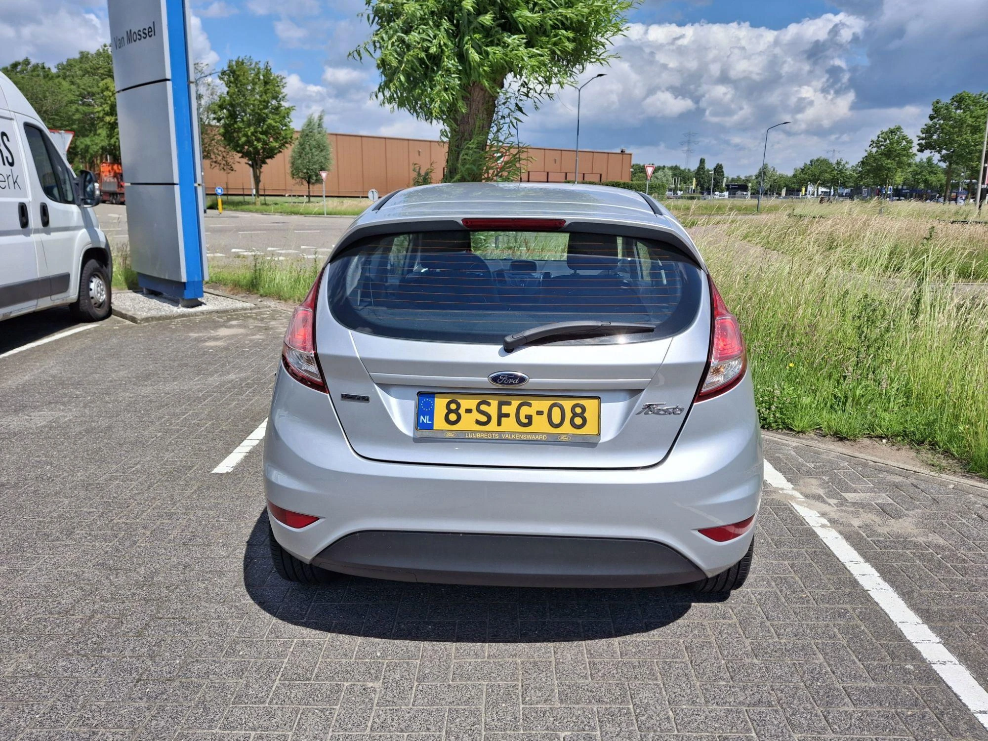 Ford-Fiesta-image-1