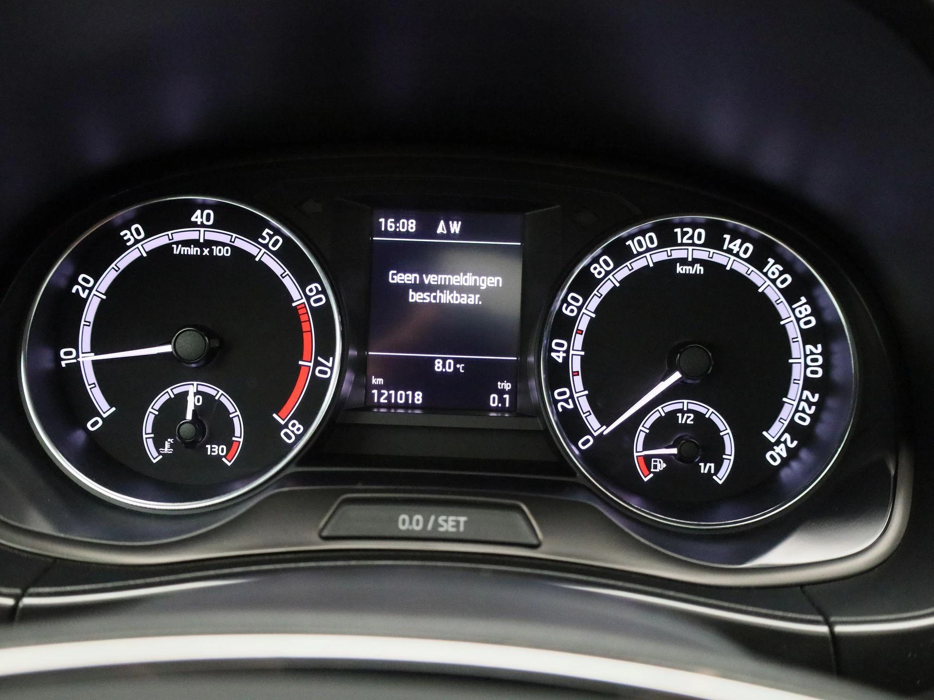 Škoda-Fabia-image-7