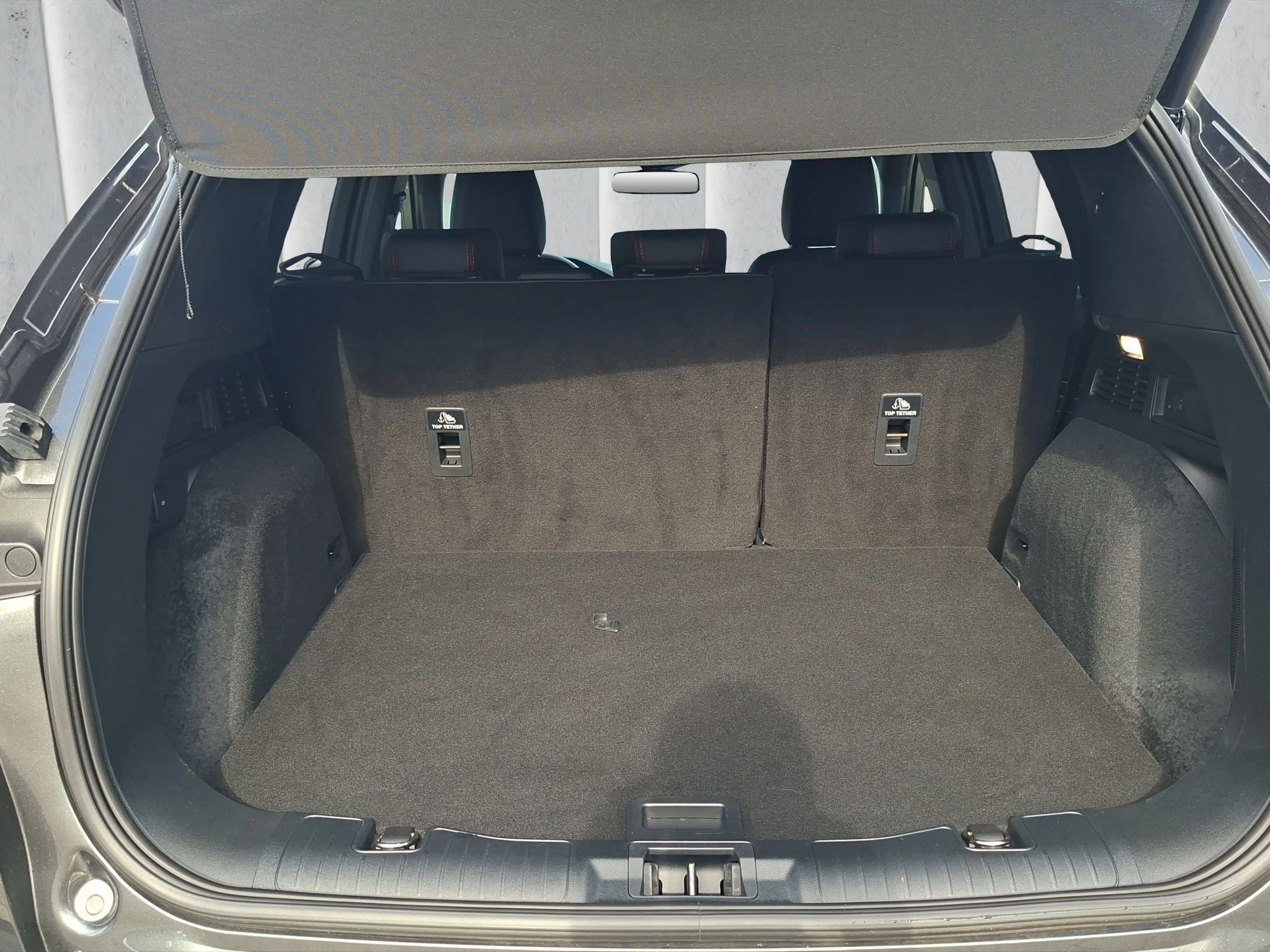 Ford-Kuga-image-16