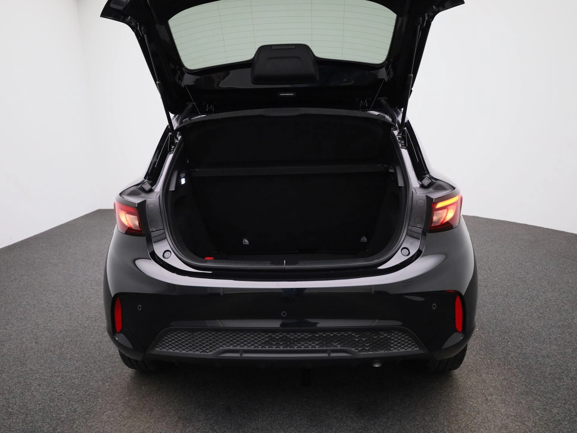 MG-MG3-image-10