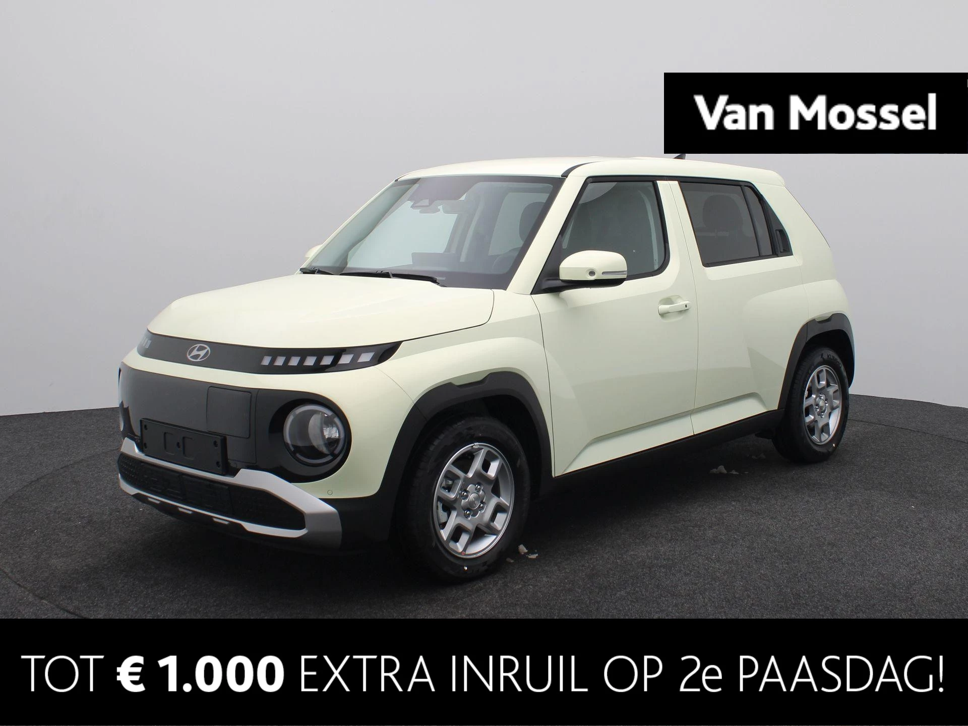 Hyundai-Inster-image-0