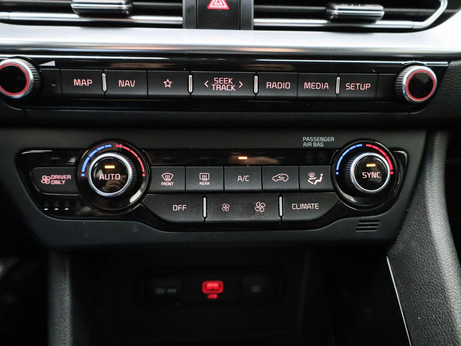 Kia-Niro-image-20