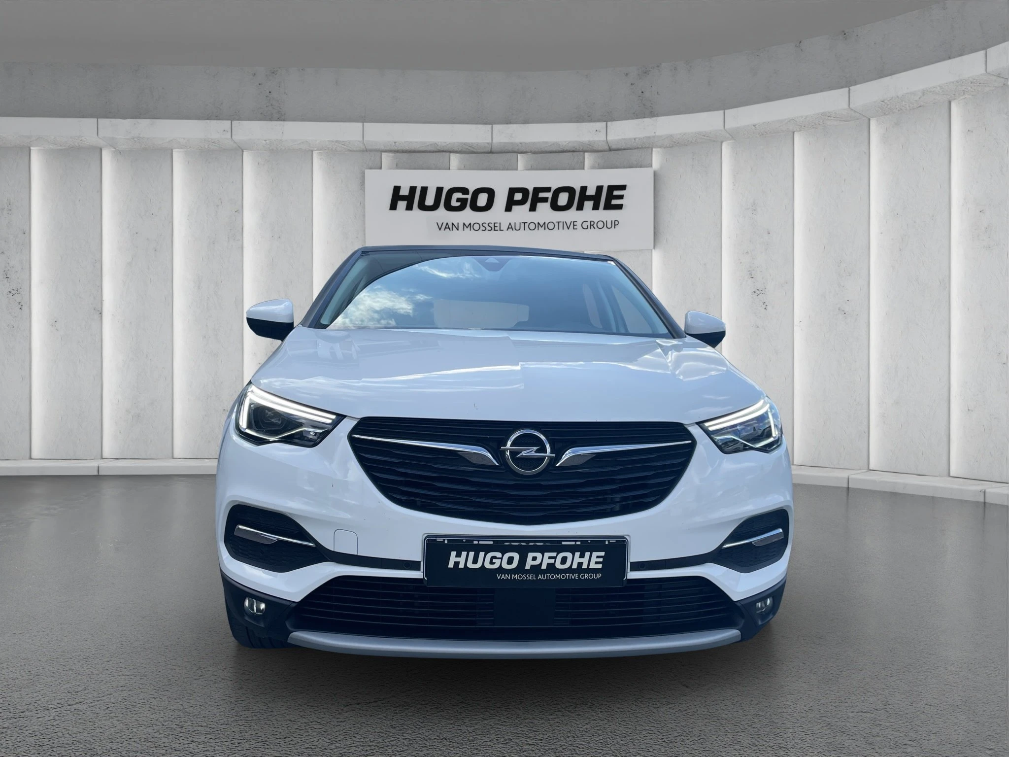 Opel-Grandland X-image-7