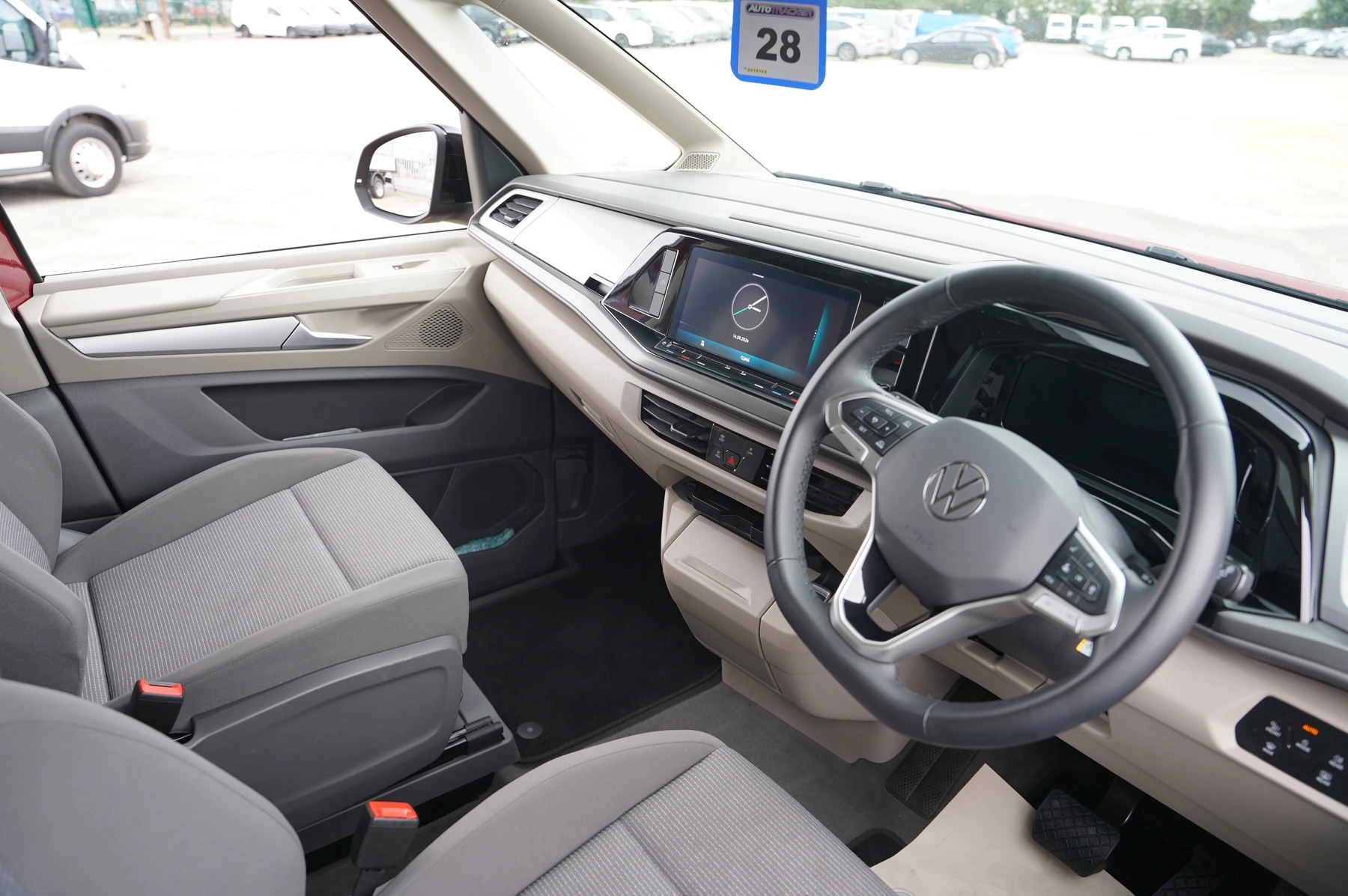 Volkswagen-California-image-5