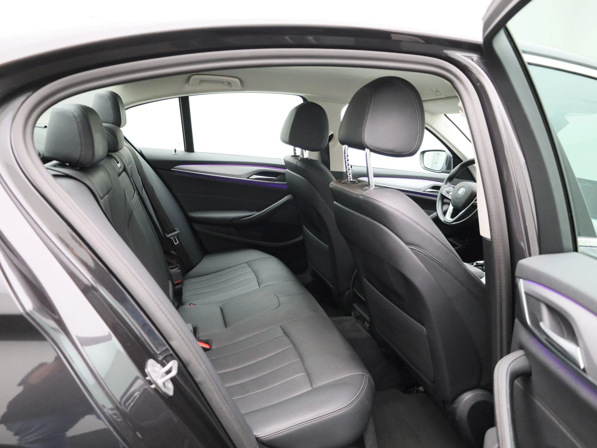 BMW-5 Reeks-image-42