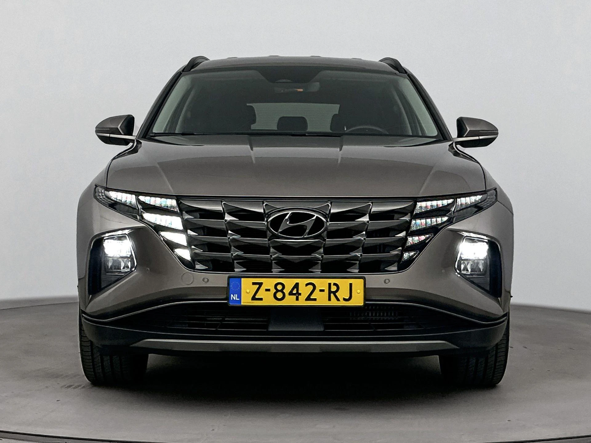 Hyundai-Tucson-image-4