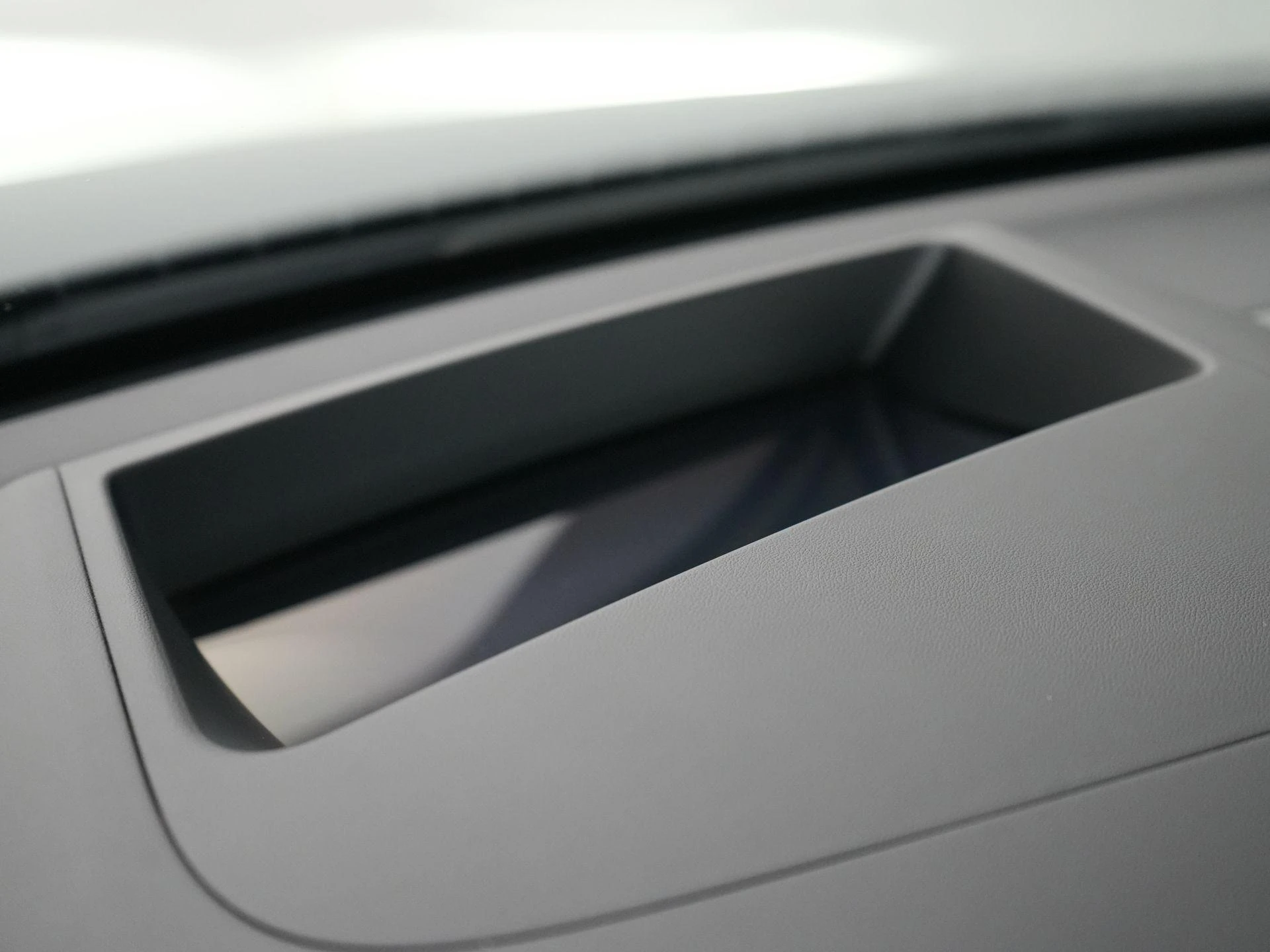 Hyundai-IONIQ 5-image-33