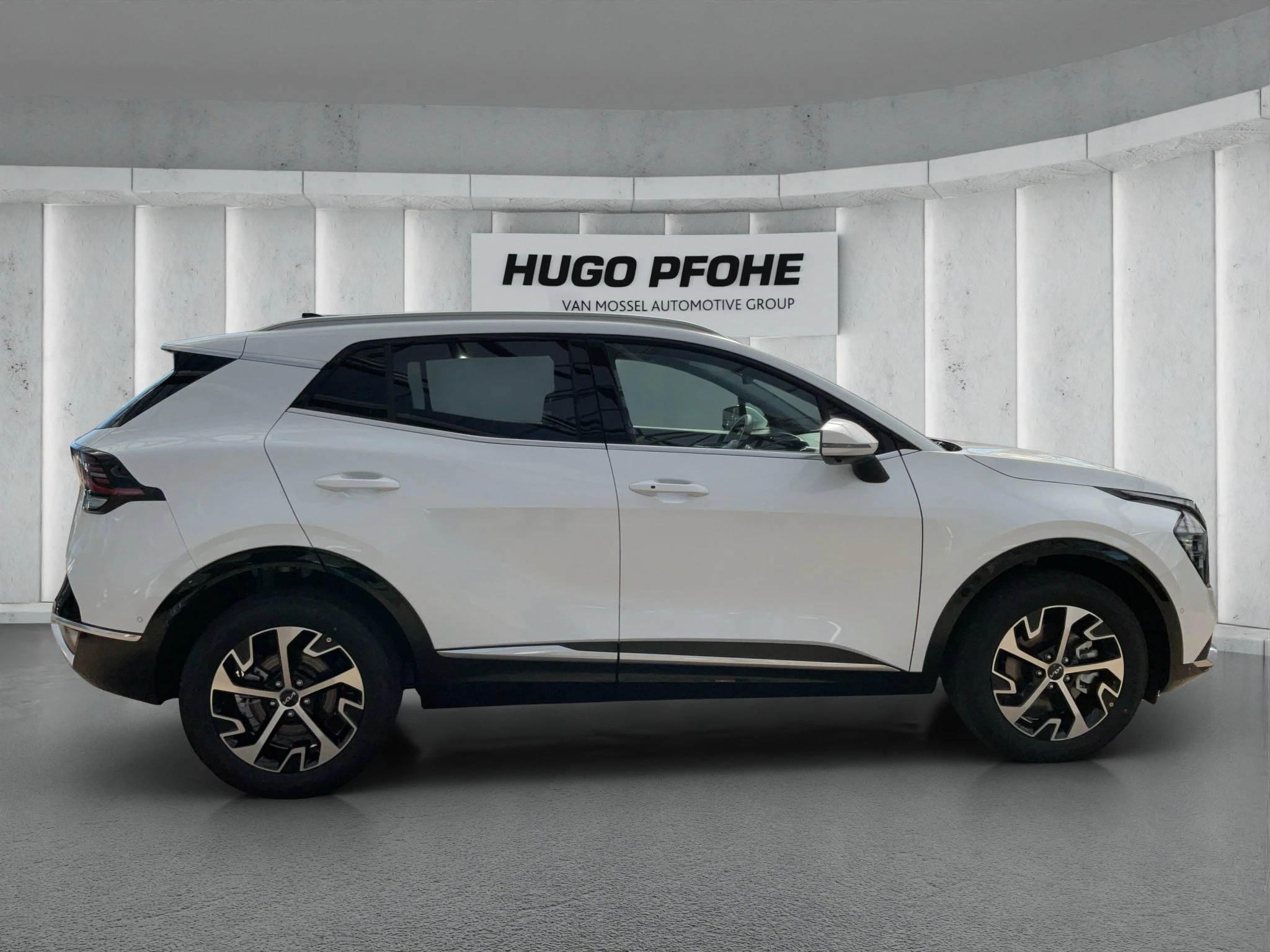 Kia-Sportage-image-2