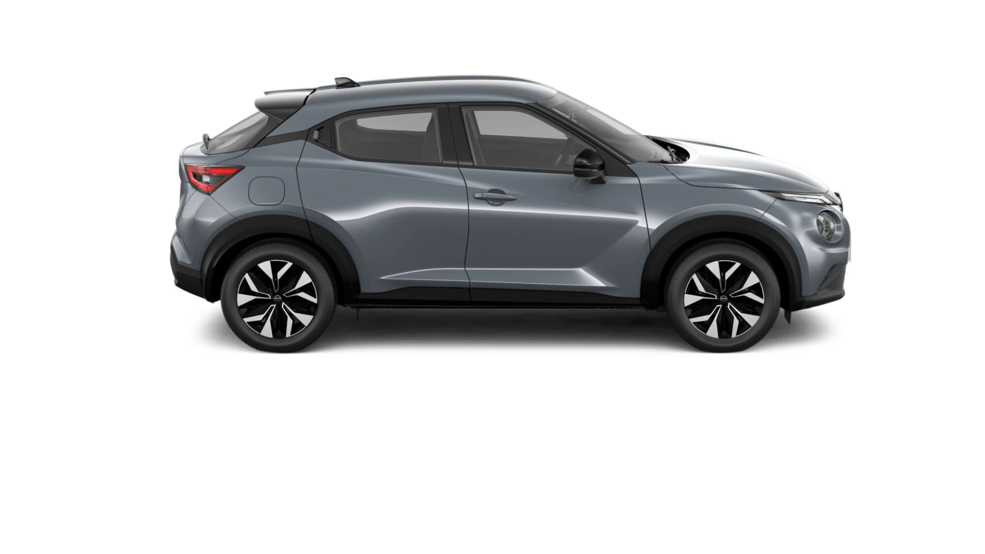 Nissan-Juke-image-6