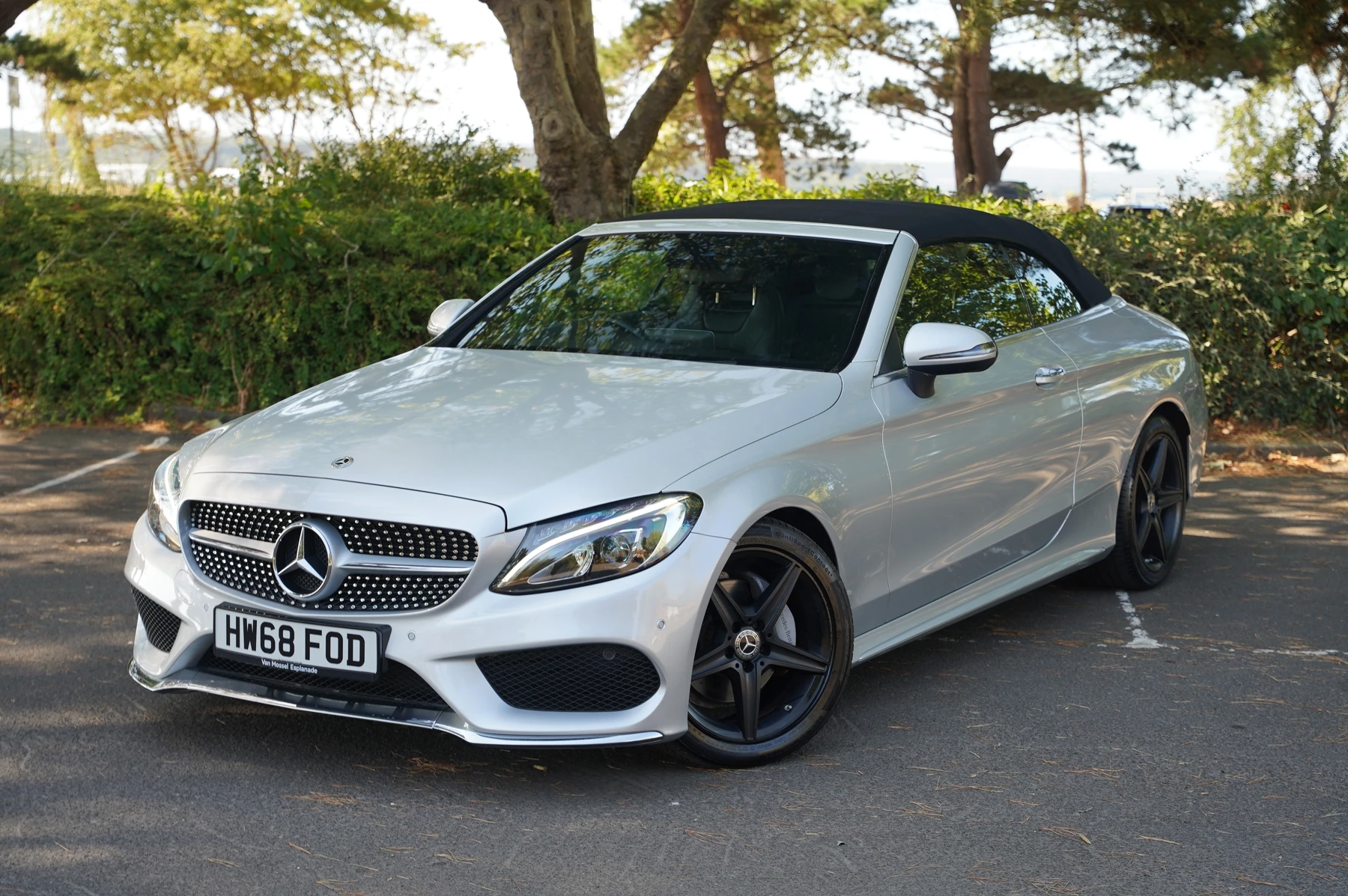 Mercedes-Benz-C-Class-image-38