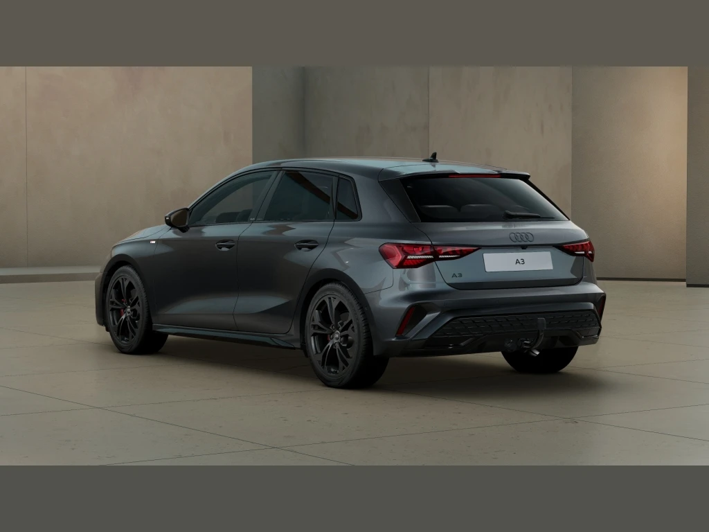 Audi-A3-image-1