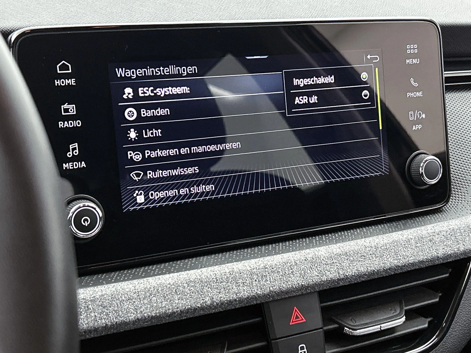 Škoda-Kamiq-image-17