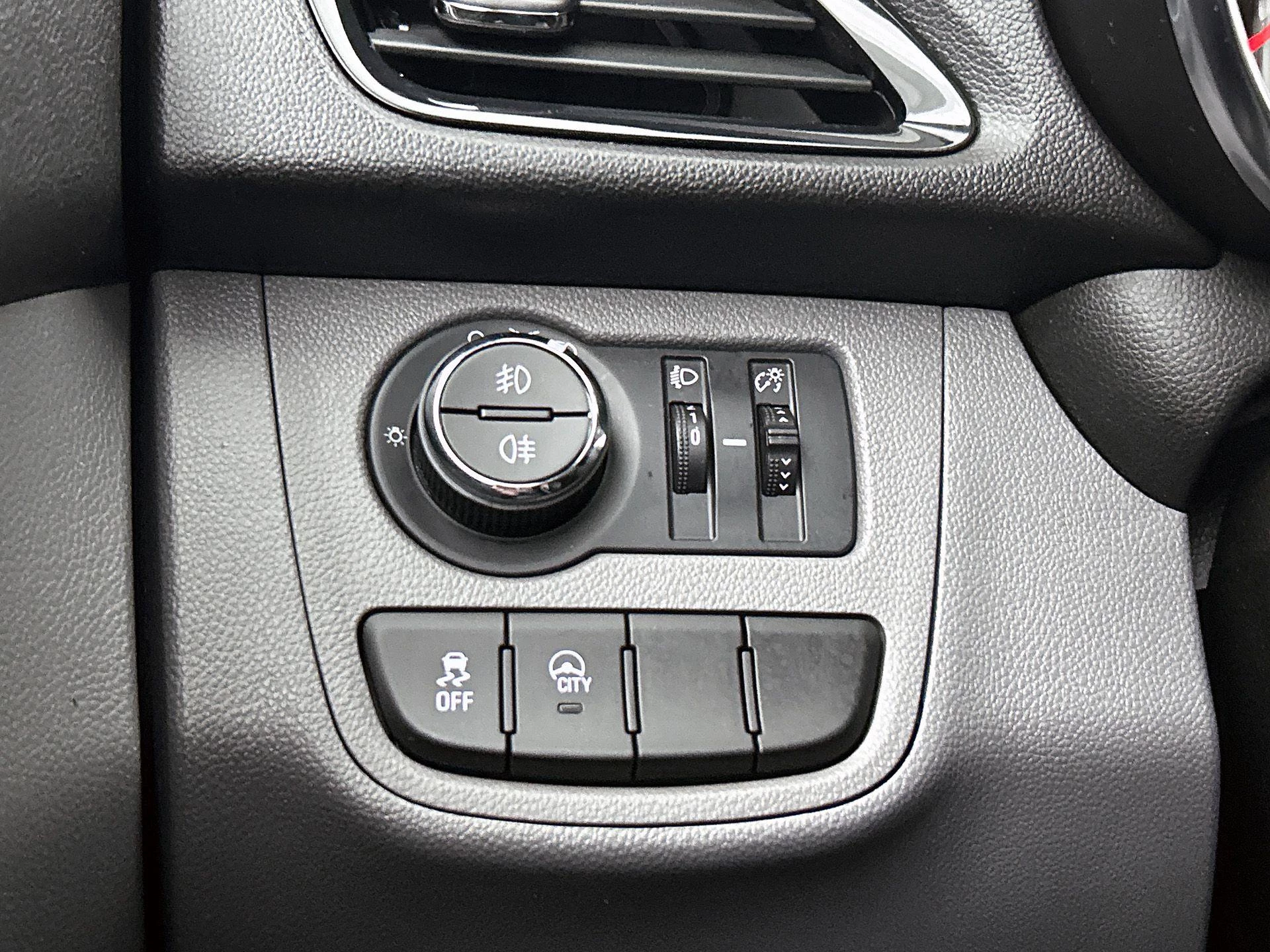 Opel KARL 1.0 ecoFLEX Innovation