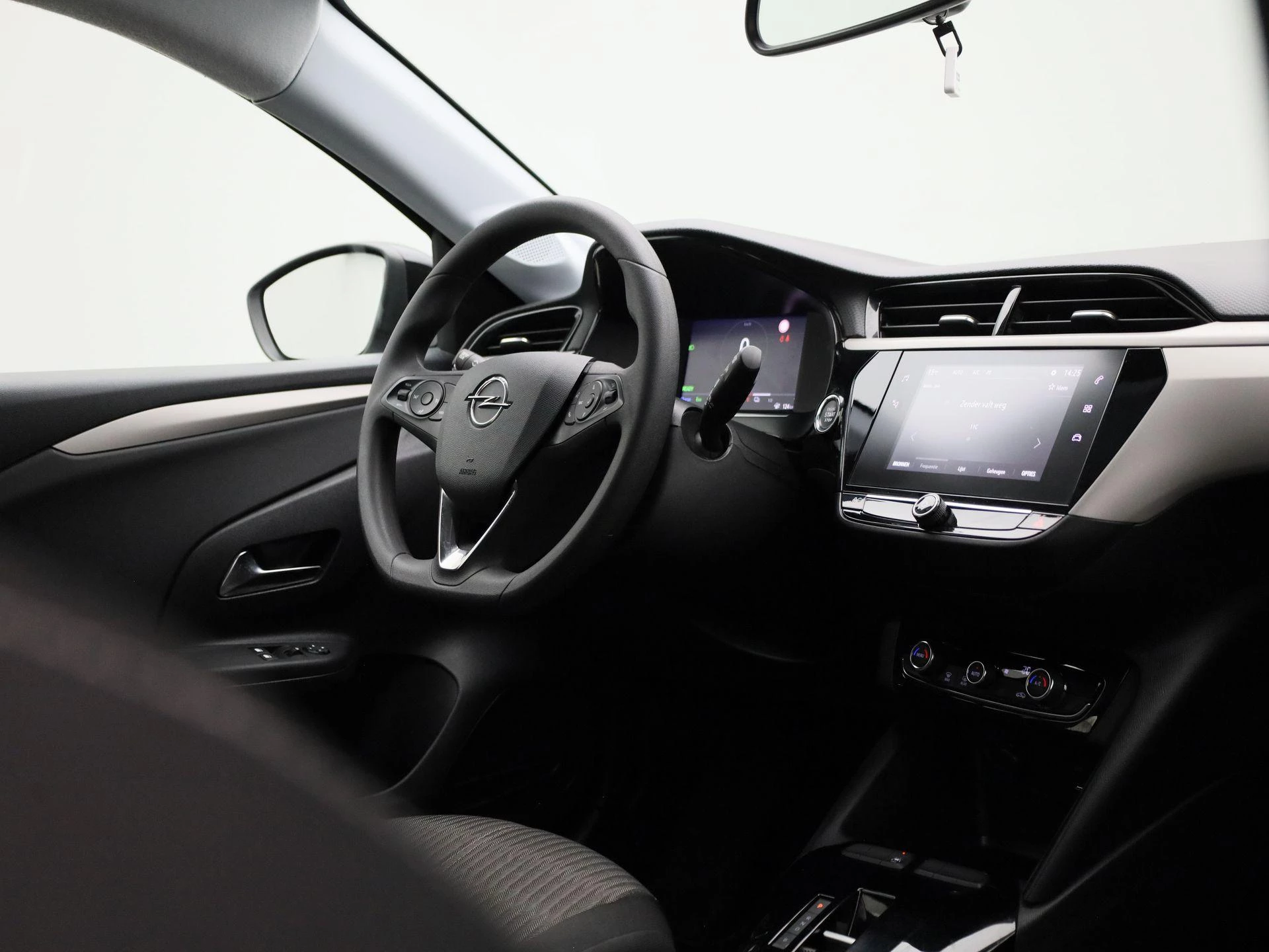Opel-Corsa-e-image-30