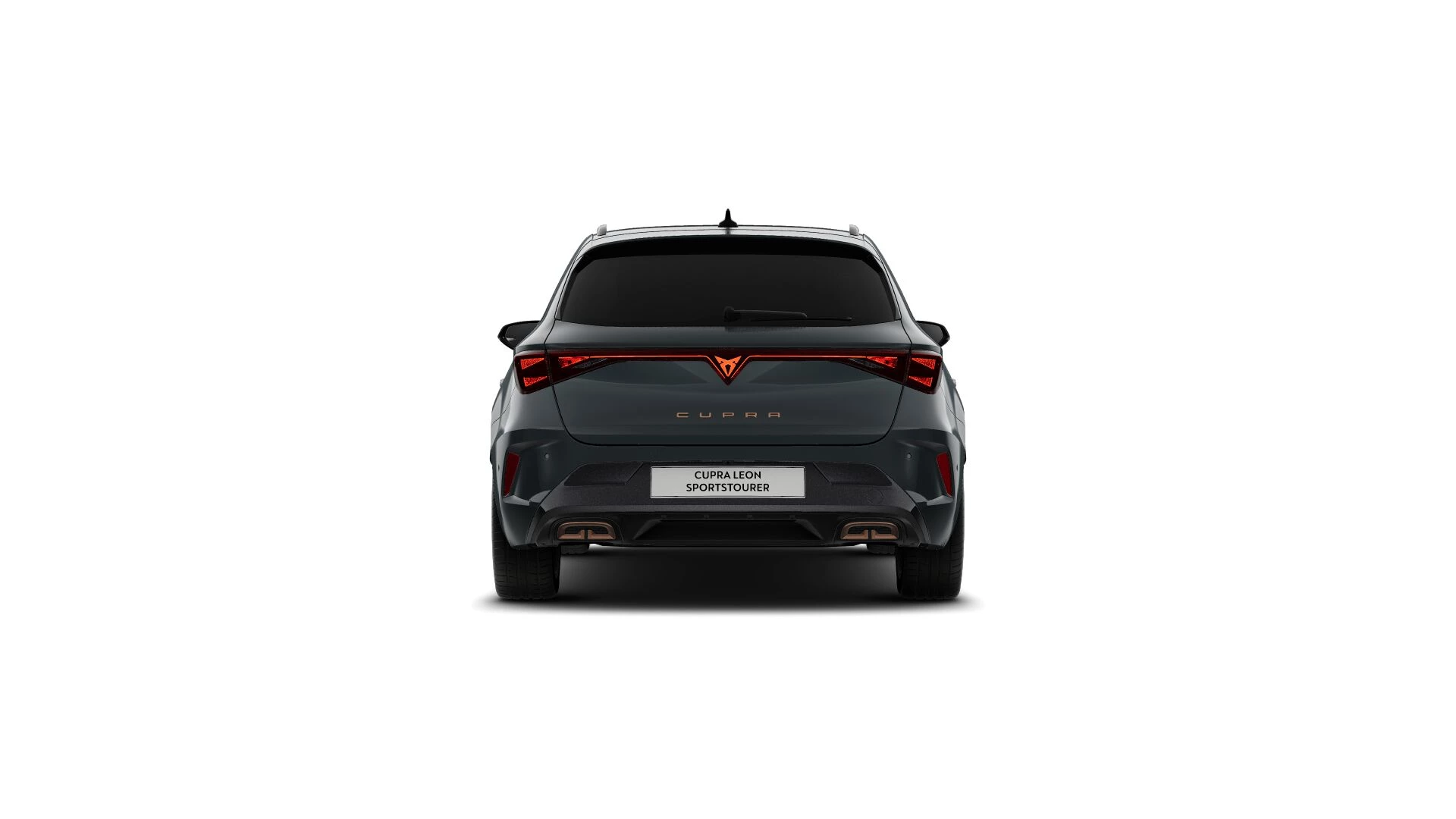 CUPRA-Leon Sportstourer-image-11