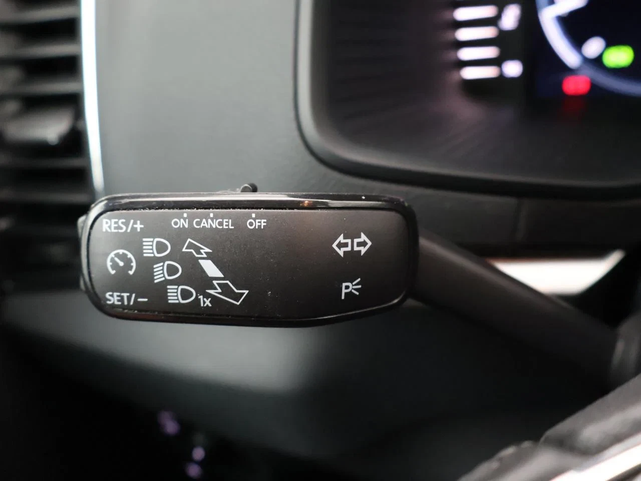 Škoda-Karoq-image-16