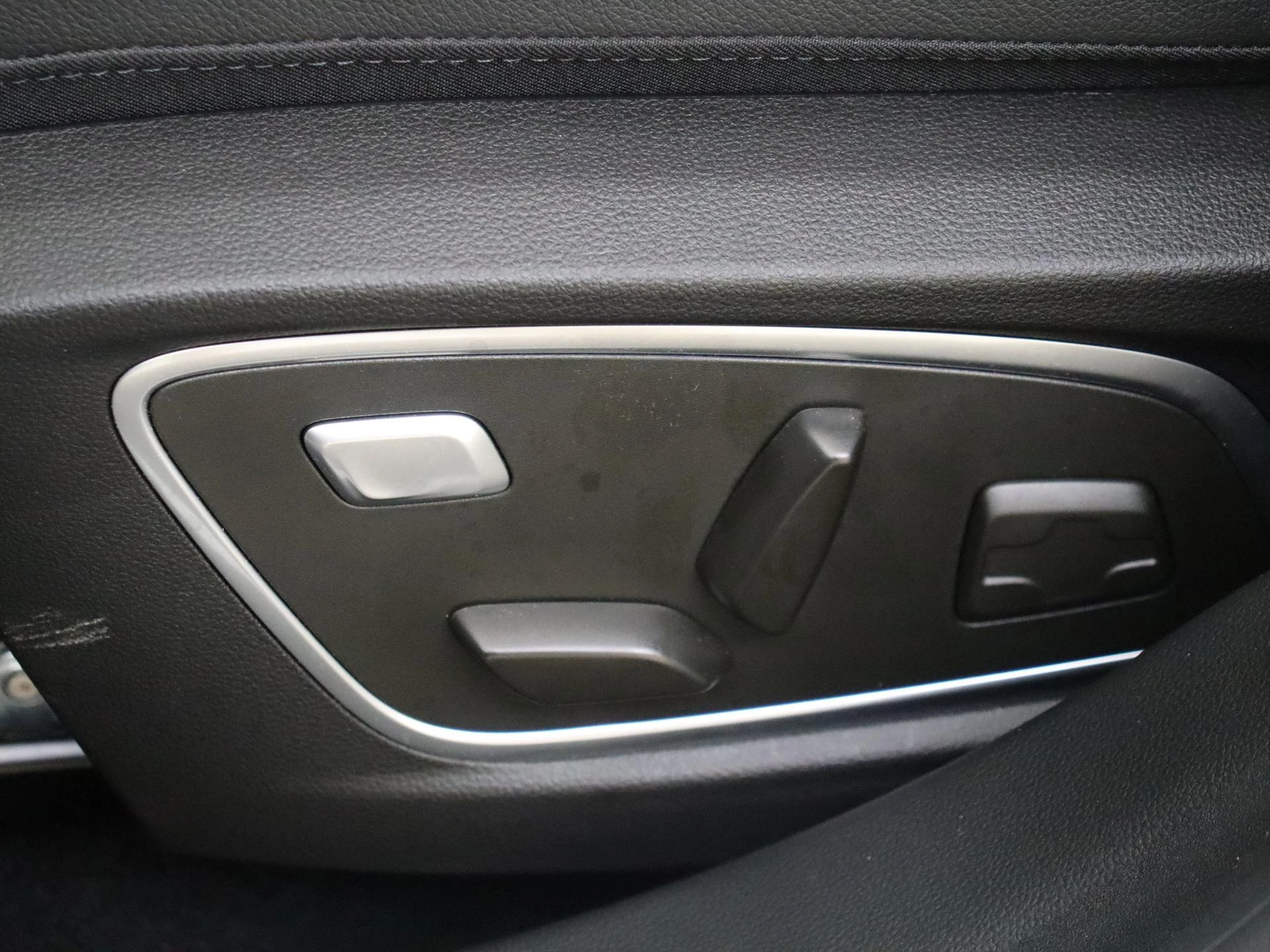 Renault-Espace-image-27