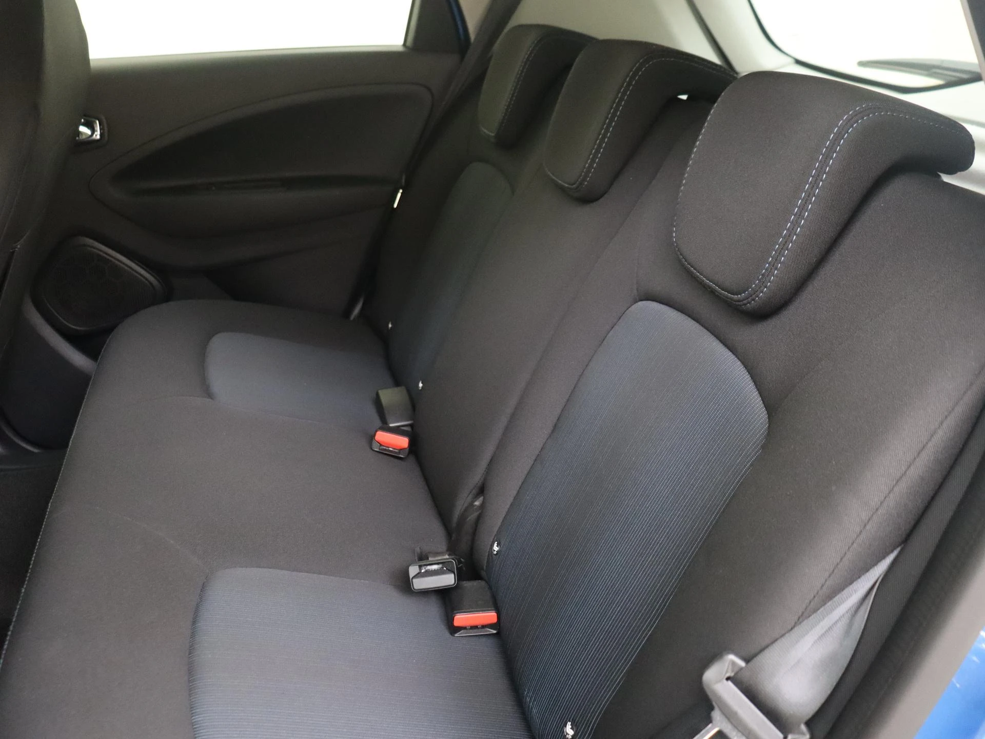 Renault-ZOE-image-15