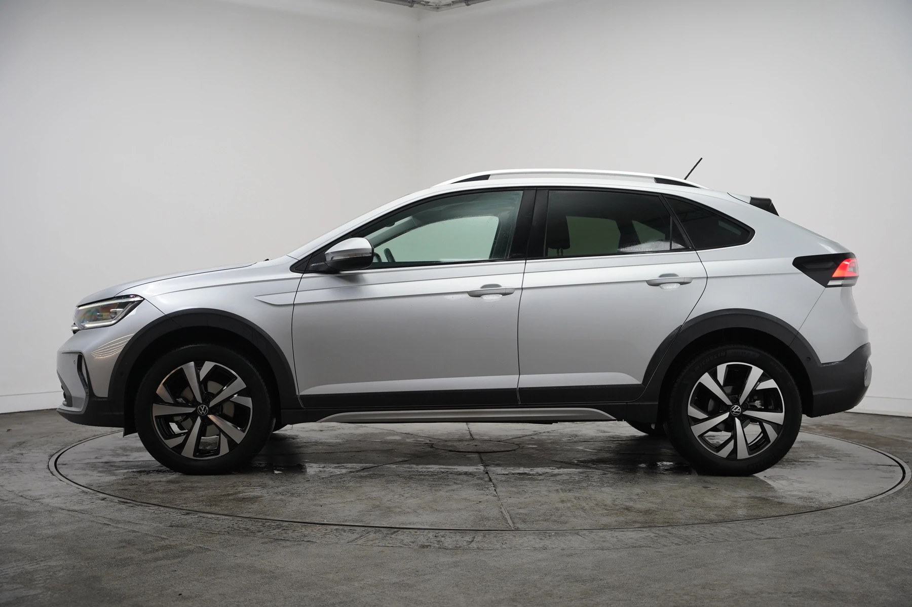 Volkswagen-Taigo-image-15