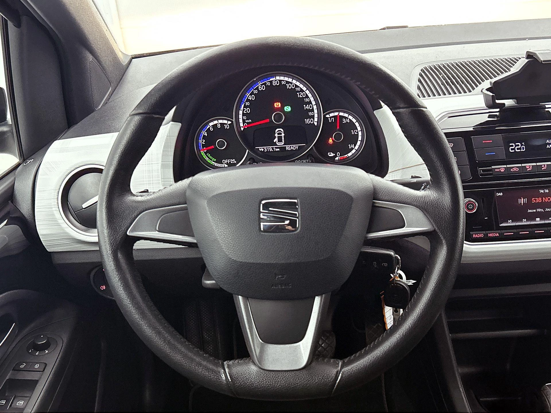 SEAT-Mii-image-14