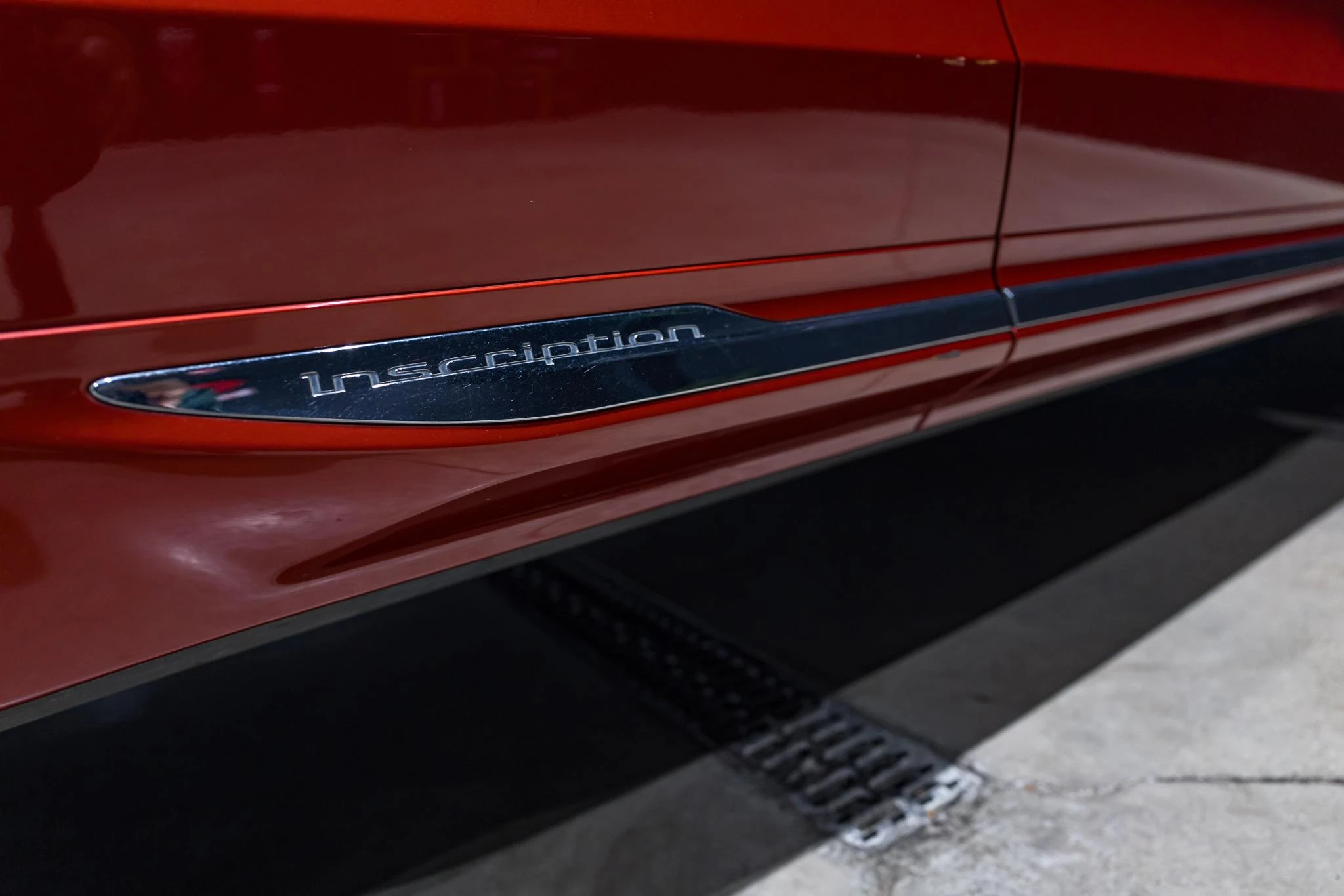 Volvo-XC60-image-5