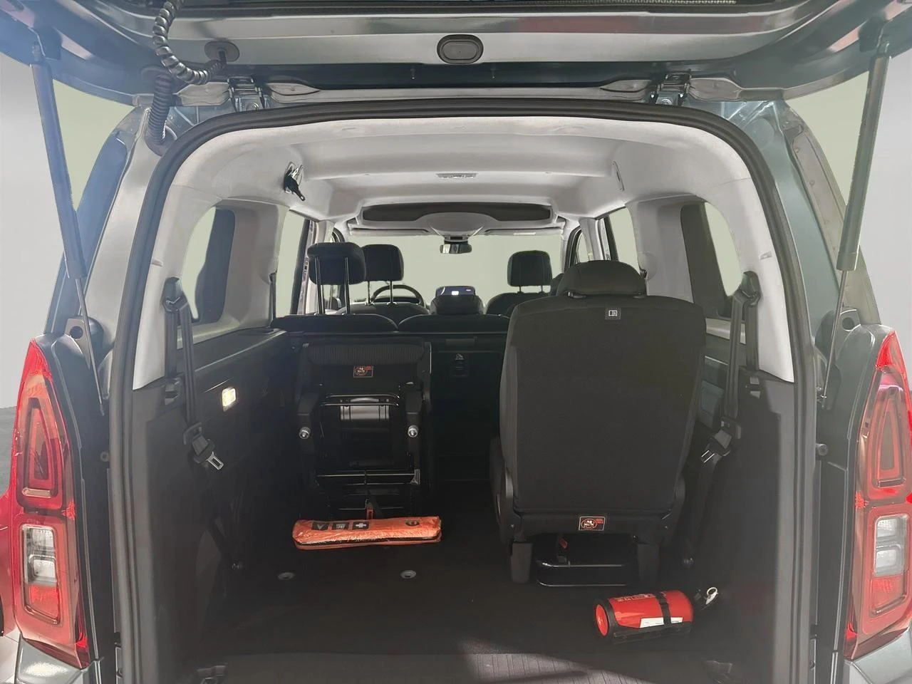 Fiat-Qubo-image-6