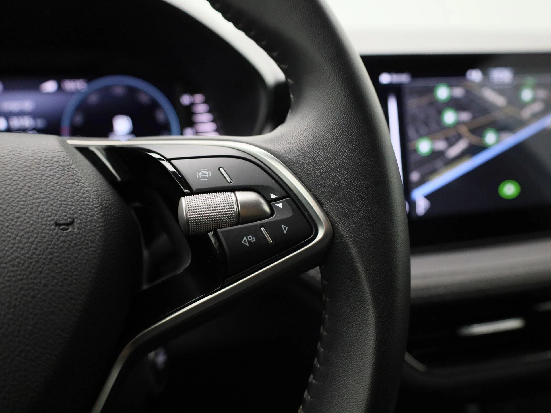 Škoda-Fabia-image-19