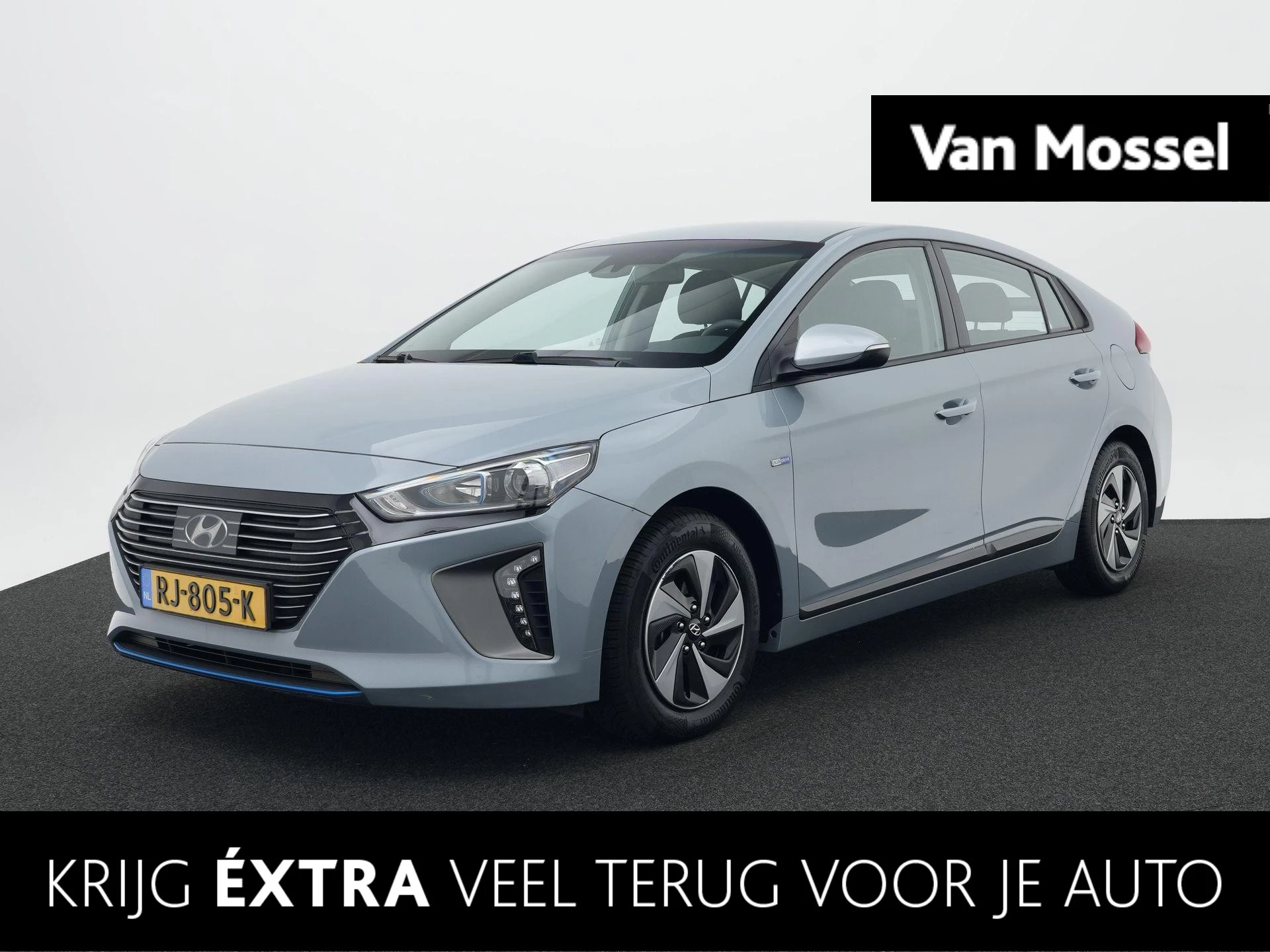 Hyundai-IONIQ-image-0