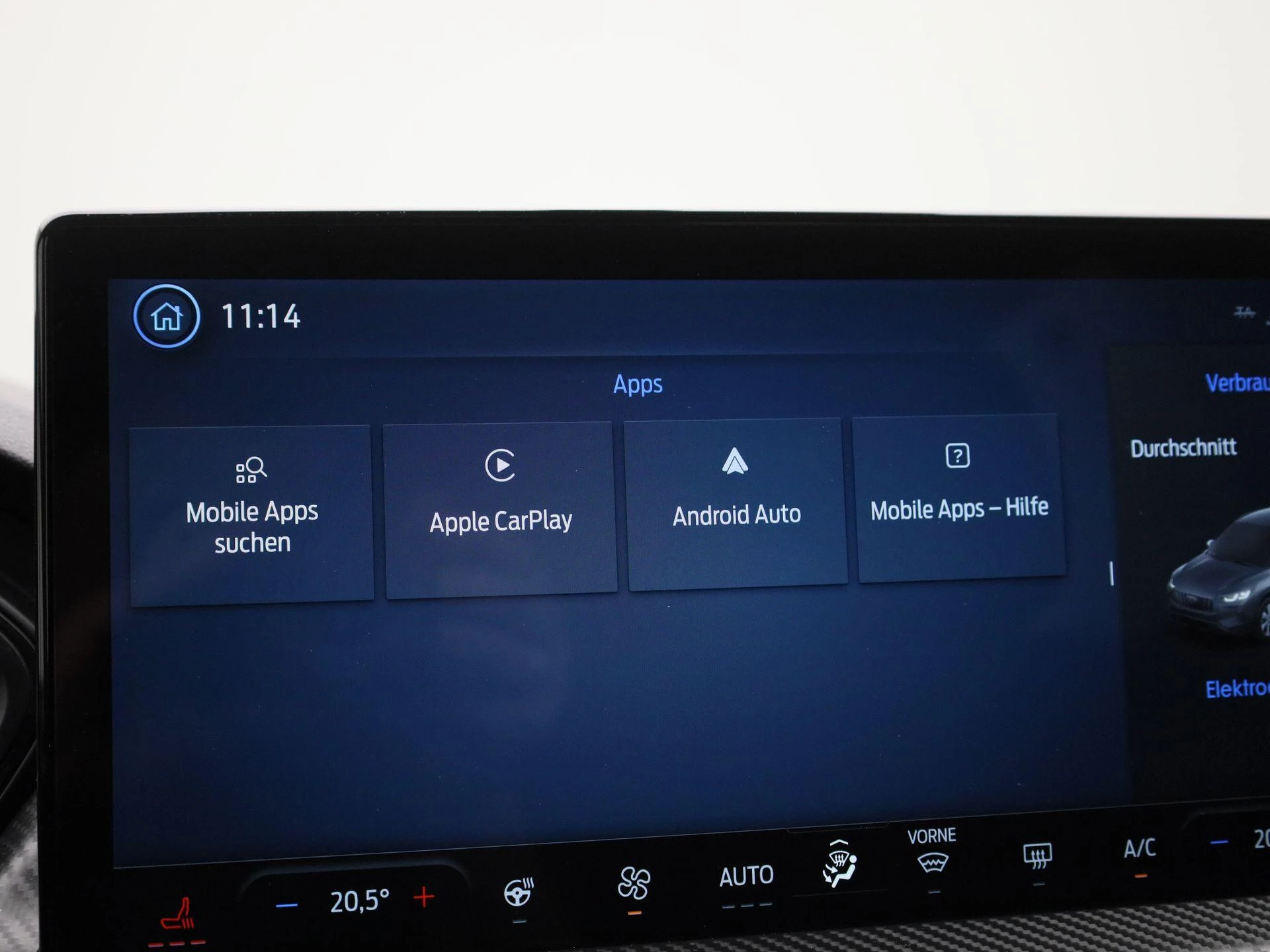 Ford-Kuga-image-24