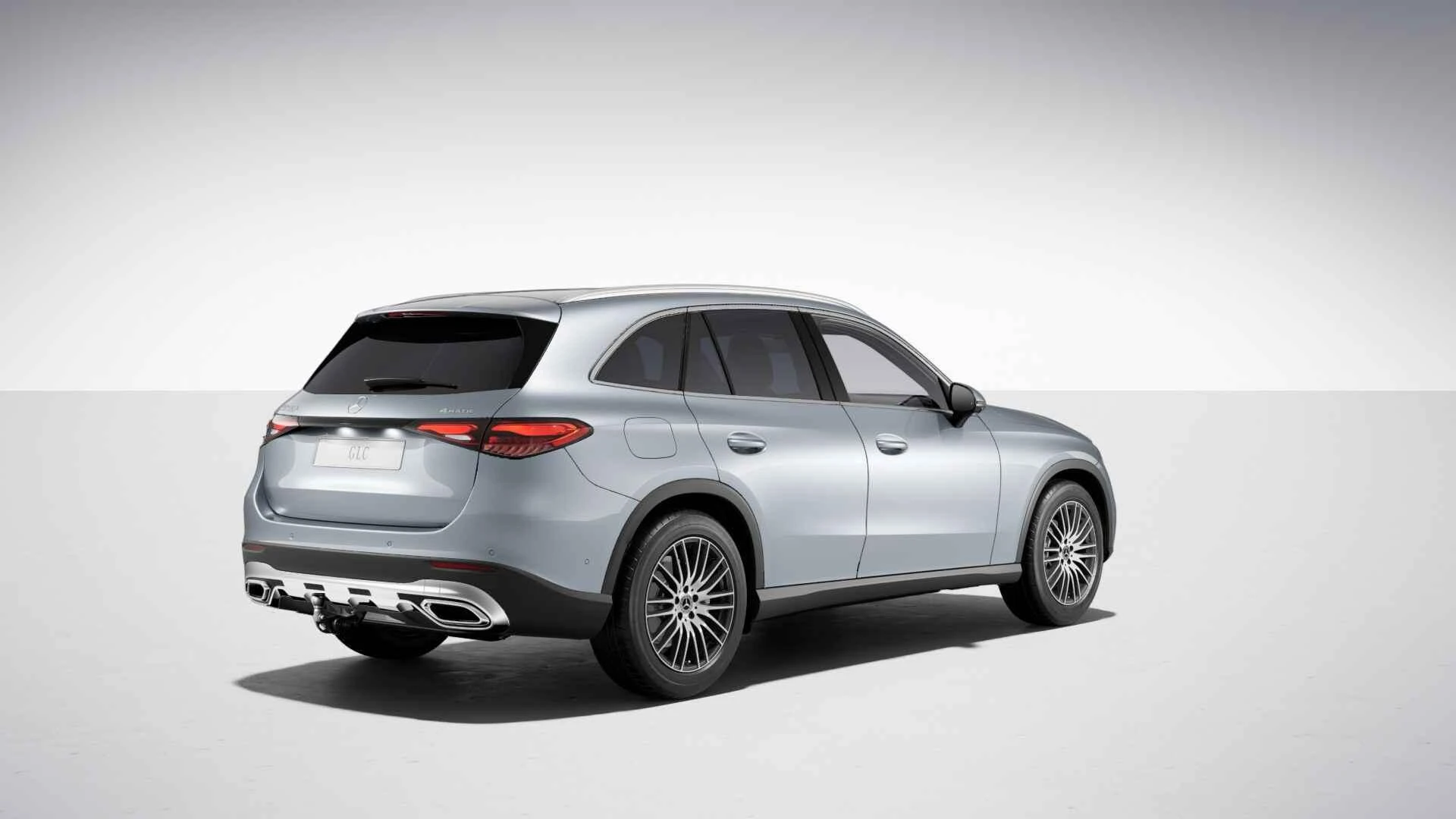 Mercedes-Benz-GLC-image-3