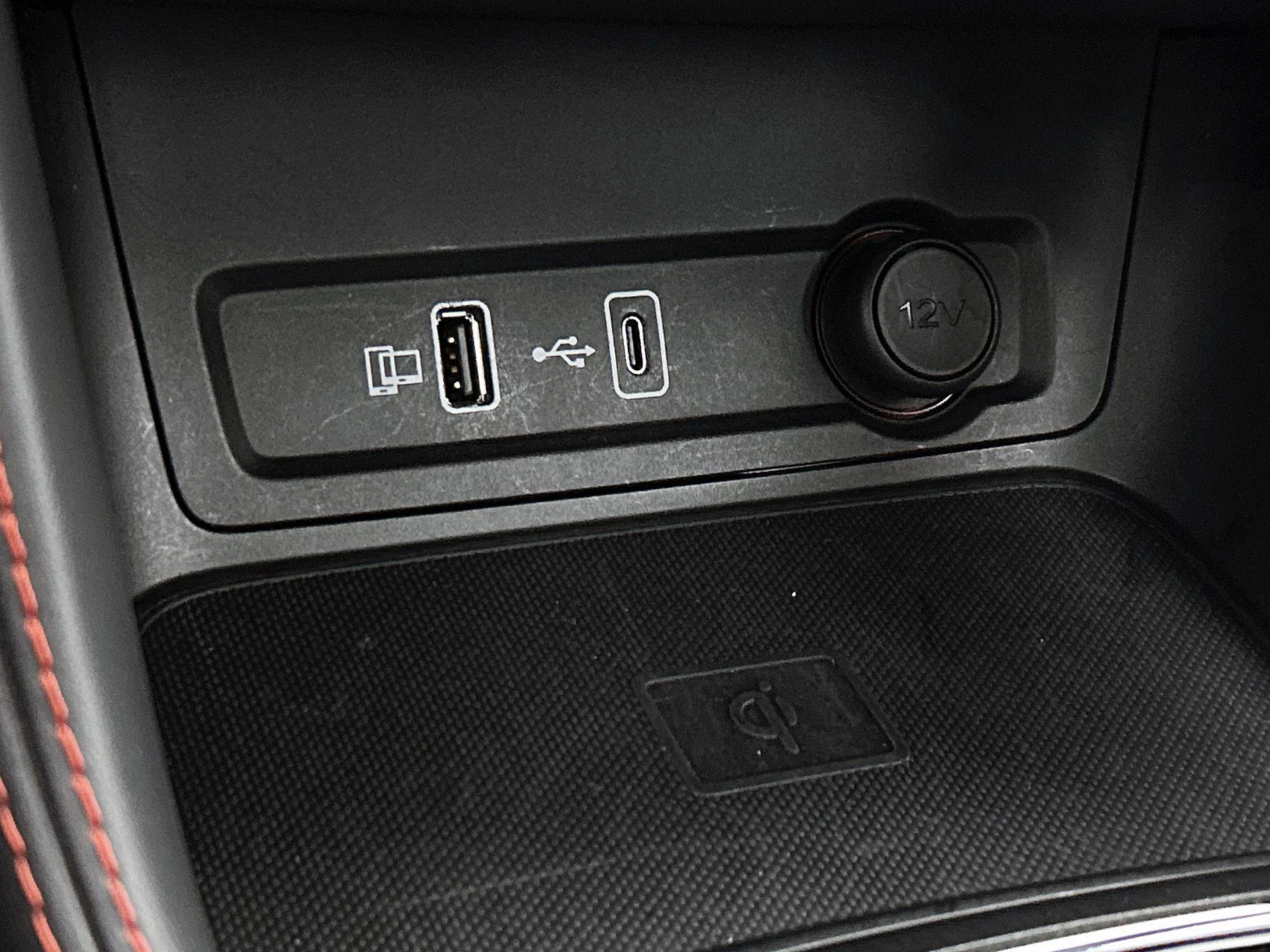 MG-ZS EV-image-48