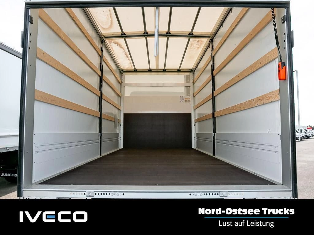 Iveco-Eurocargo-image-8