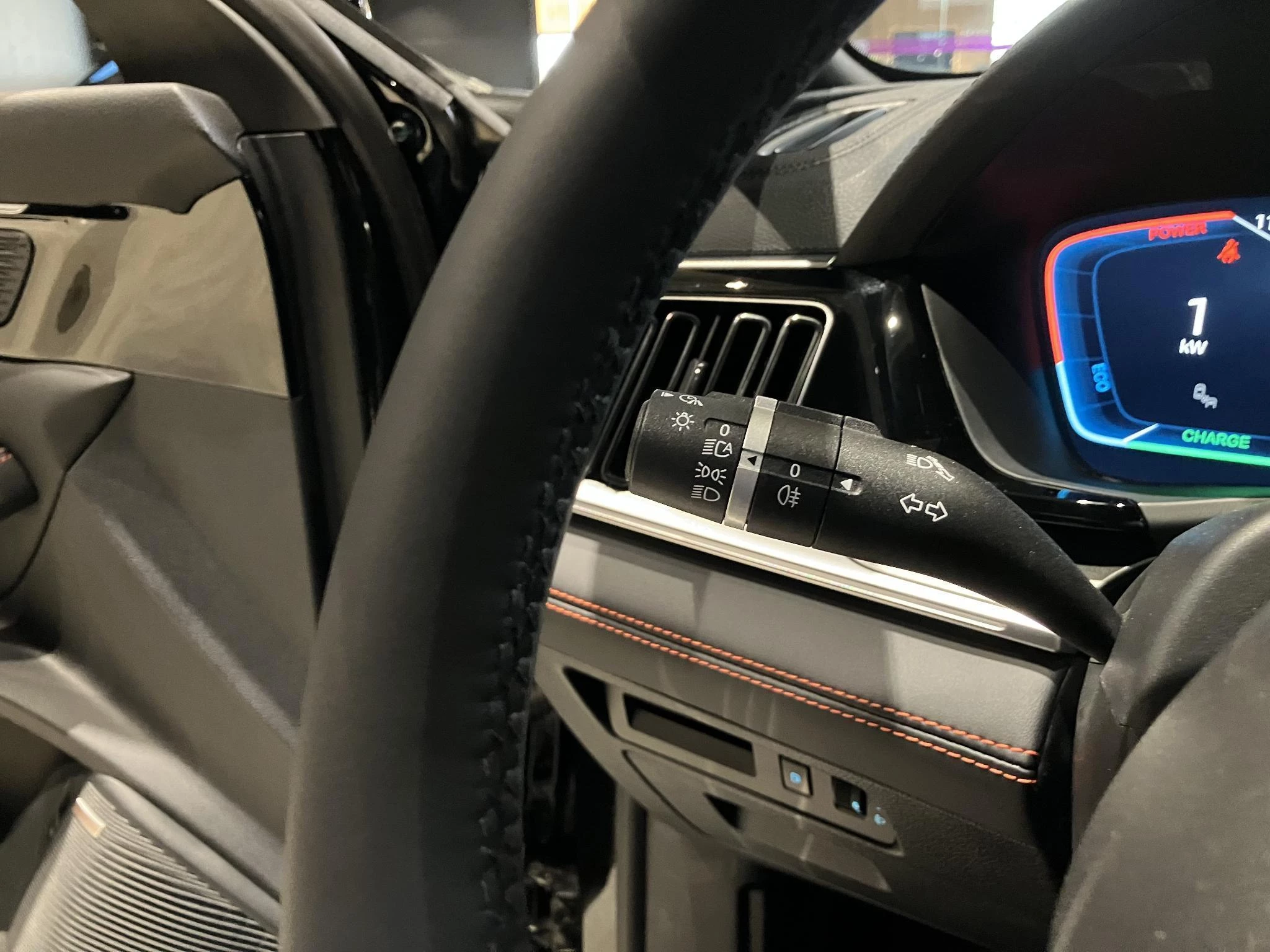 BYD SEAL U DM-i PHEV COMFORT