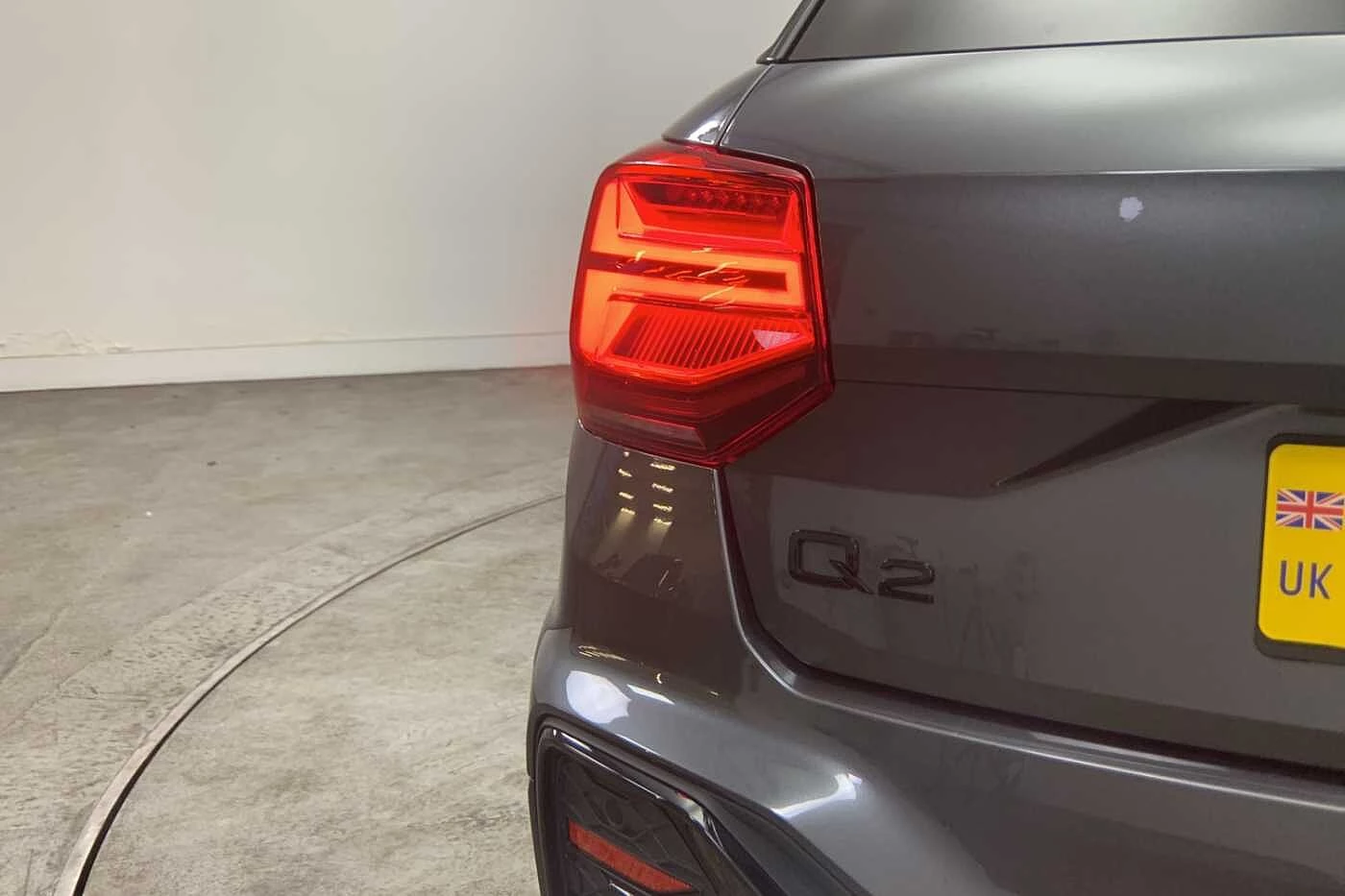 Audi-Q2-image-31