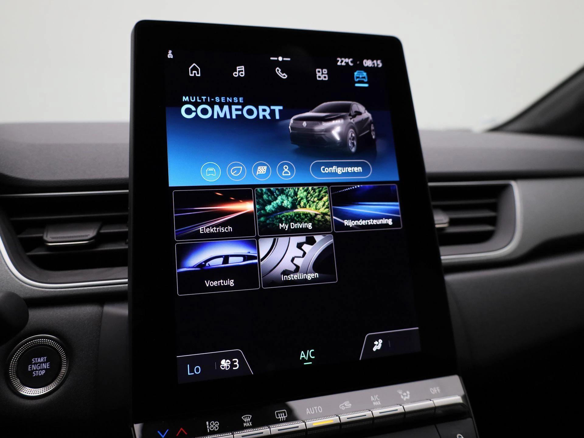Renault-Captur-image-27