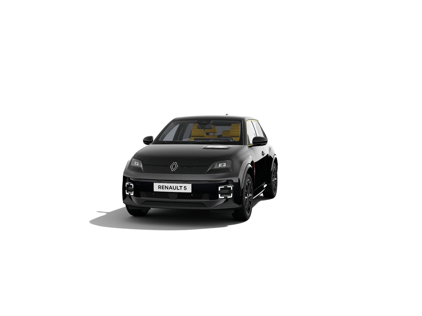 Renault-5-image-7