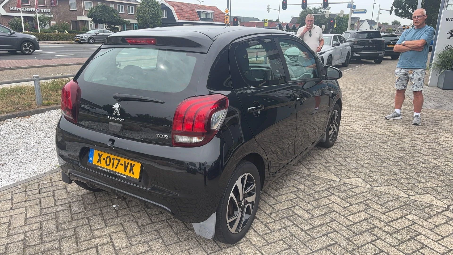 Peugeot-108-image-4