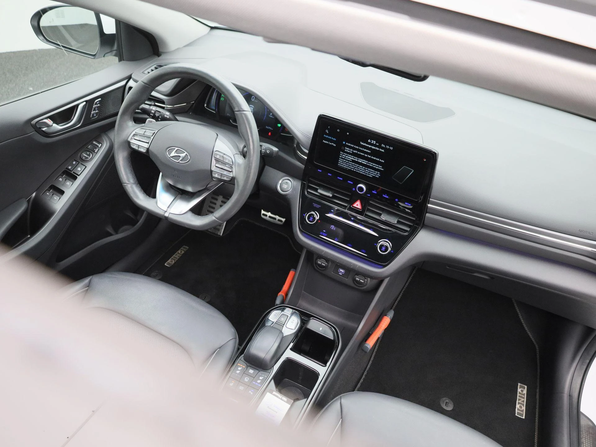 Hyundai-IONIQ-image-36