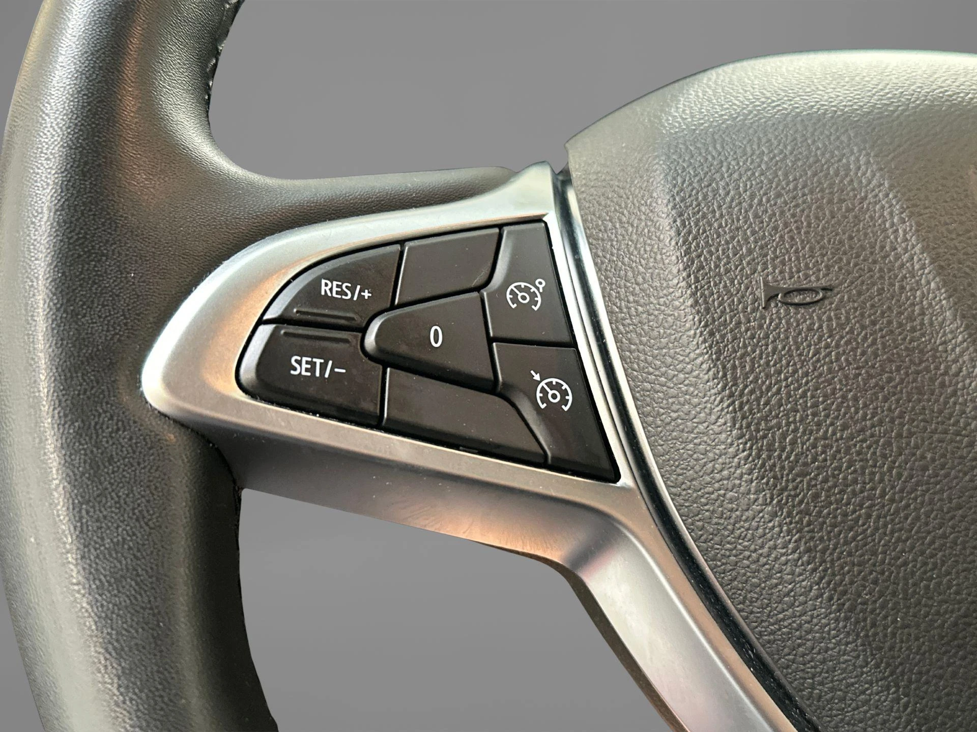 Dacia-Sandero-image-5