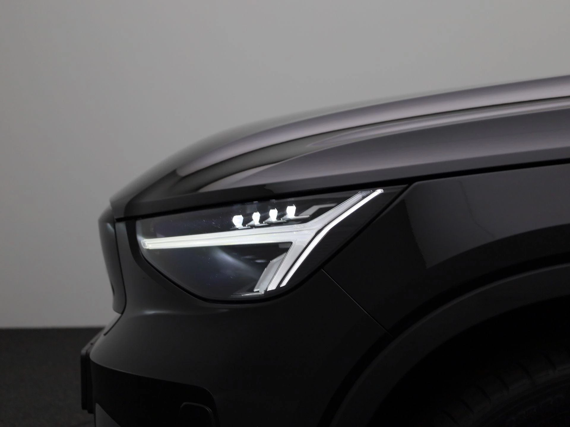 Volvo-XC40-image-14