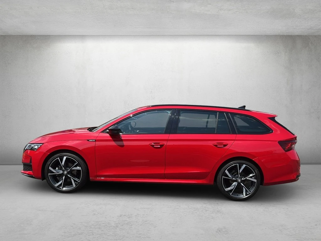 Škoda-Octavia-image-1