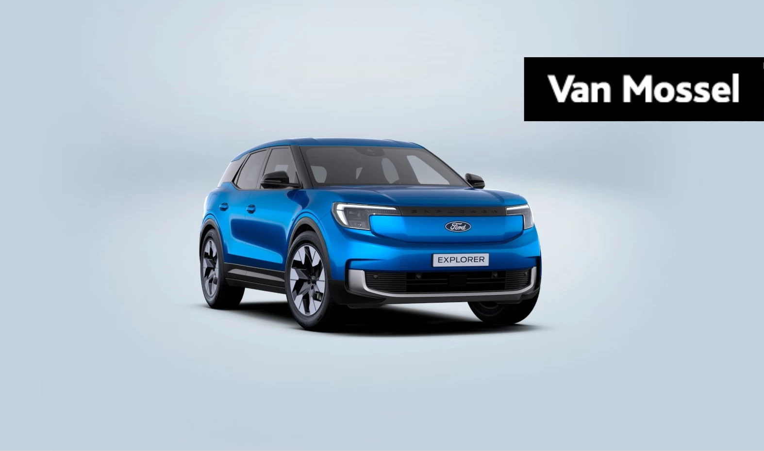 Ford-Explorer EV-image-0