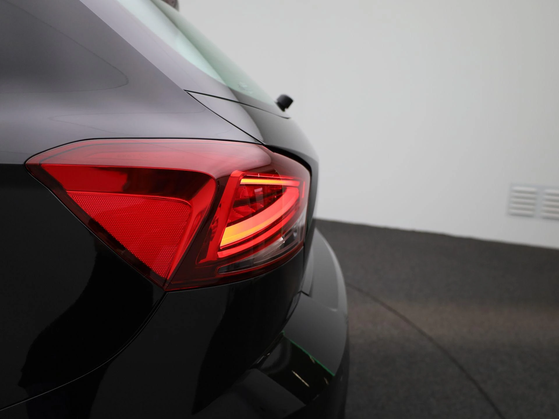 SEAT Ibiza 1.0 EcoTSI Style