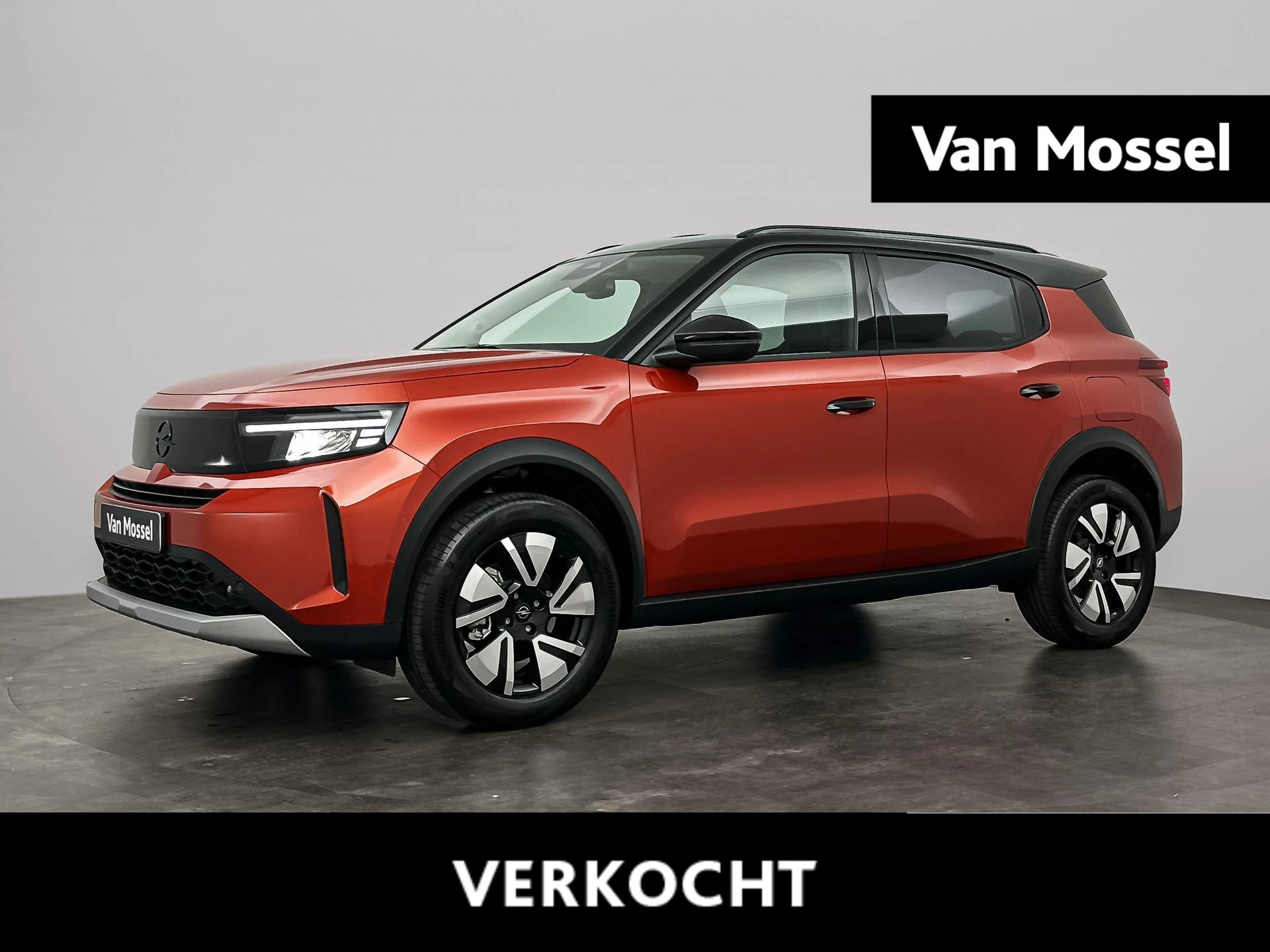 Opel-Frontera-image-0