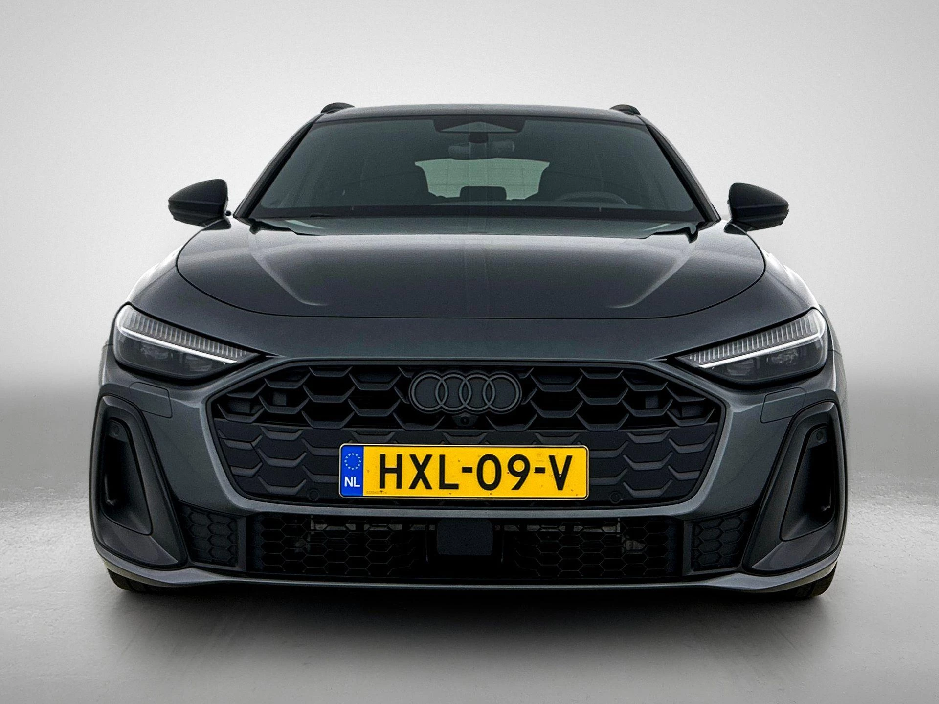 Audi-A5-image-4