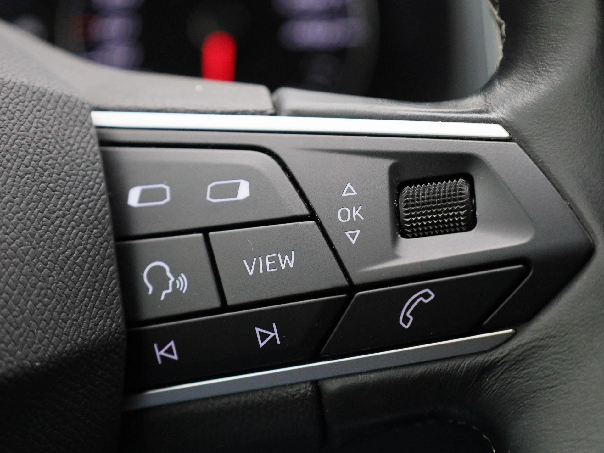 SEAT-Ateca-image-21